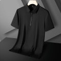 Summer New Products Men Shirt