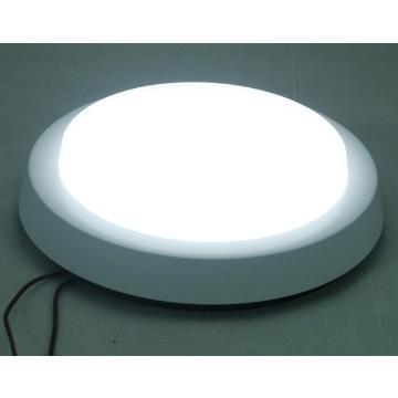 led Ceiling Mount lamp