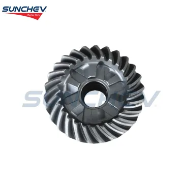 SUNCHEV Forward Gear 679-45560-00 For Yamaha 40hp