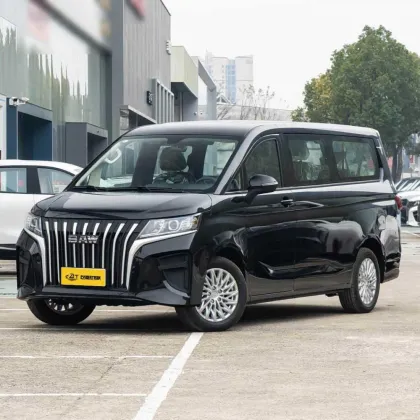 Rexon Ace EM7 2026 Model 340KM Comfort