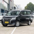 Rexon Ace EM7 2026 Model 340KM Comfort