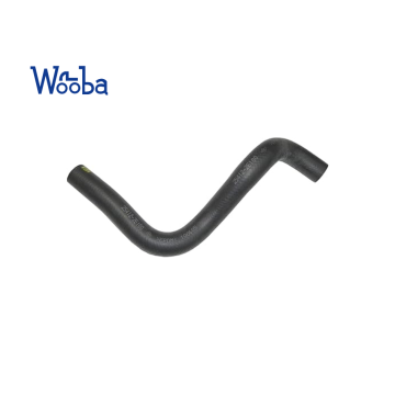 25411-22010 Radiator Coolant Hose Upper for Hyundai