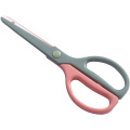 7 Inch Safty Scissors