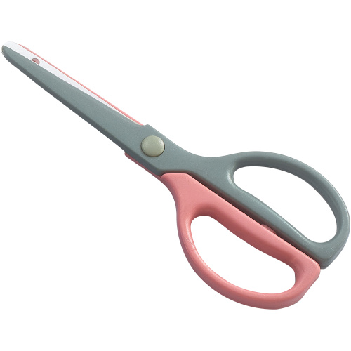 7 Inch Safty Scissors