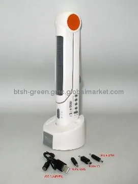 Solar Lanterns light kit