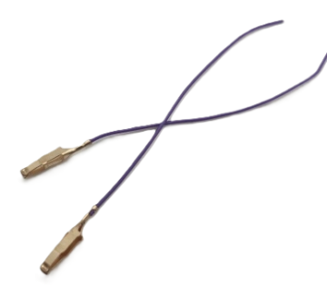 FC Crimp 1 Liên hệ AWG 28-24
