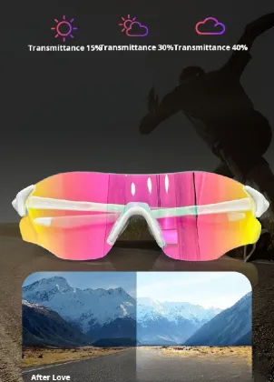 Wholesale Outdoor Sports Equipment & Accessories