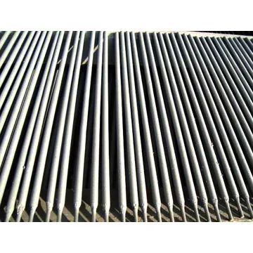 Bridge Welding Materials, Nice Welding Performance, High Strength Resistance