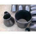 ASTM A860 Grade WPHY 70 Buttweld Pipe Fittings