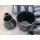 ASTM A860 Grade WPHY 70 Buttweld Pipe Fittings