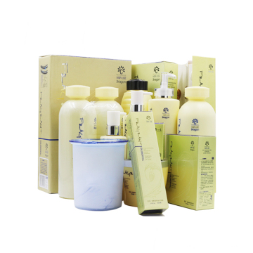Professional Hair Care Products from Beauty Salon since 2003