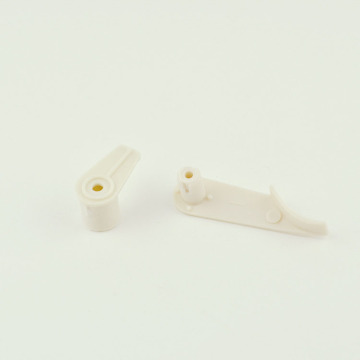 LED Ceiling Lamp Buckle Clamp Accessories