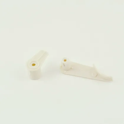 LED Ceiling Lamp Buckle Clamp Accessories