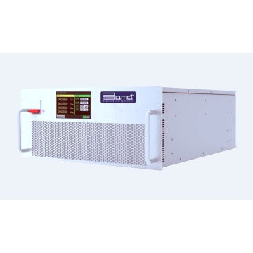 Alimentazione magnetica superconduttiva