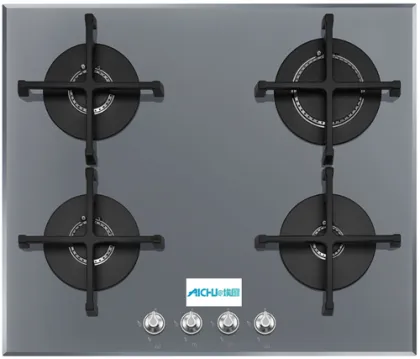 Glass Hob Franke Franke Australia Sydney