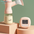 NEW Product Pemompa Asi Double Electric breast Pump