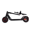 2 Wheel Self Balancing Electric Scooters With Handle