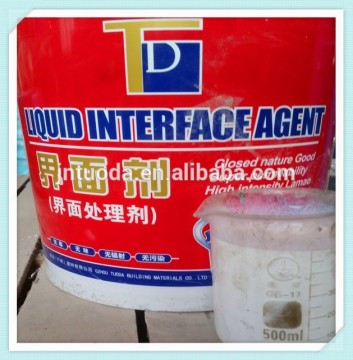 factory direct supply chemicals mastic sealant