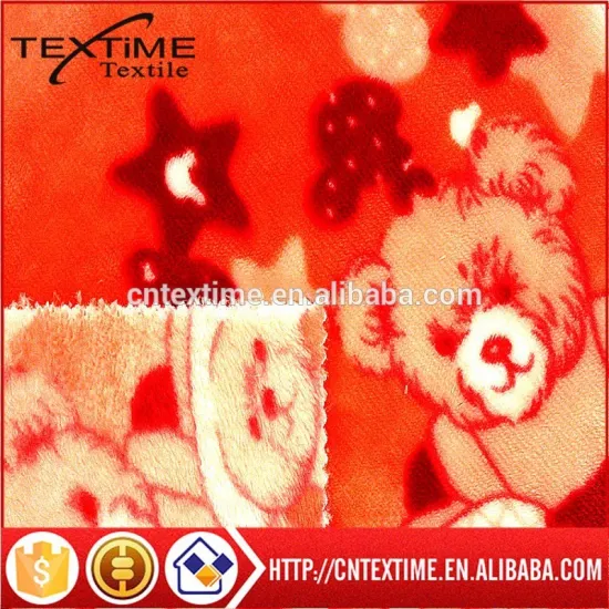 quilting fabric for mattress quilted velvet fabric