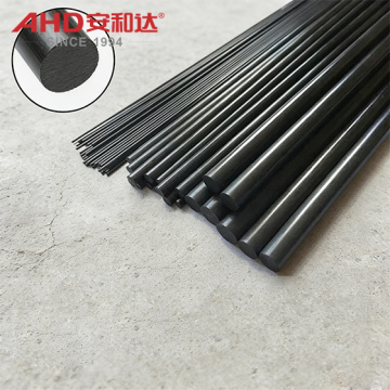 Varilla Precision GF PA6 para soluciones de ingeniería