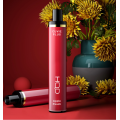 terlaris 100% Asli 1200 Puffs Vape Pod