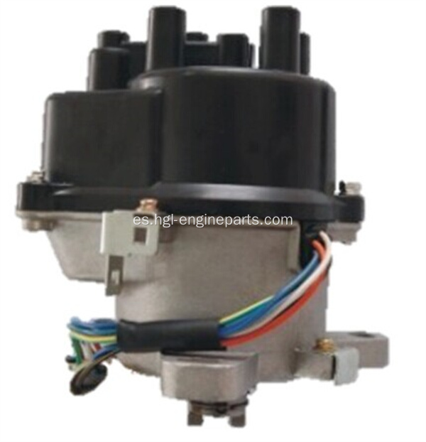 Distribuidor de encendido Honda 30100-PM6-A04 TD01U TD18U