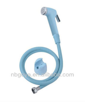 ABS bathroom toilet bidet shattaf Bidet Shower IN CHINA