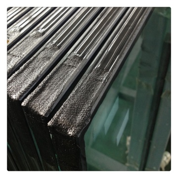 Low E Double Insulated Glass Price For Building