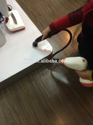 Curtain cleaner glass cleaner floor cleaner steam cleaner steam mop