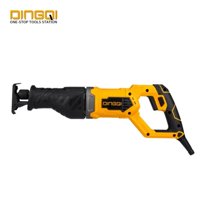 DINGQI 710W 115mm reciprocating saw