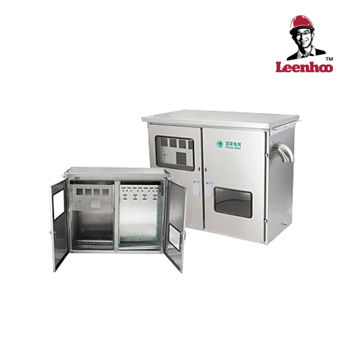 Terminal Dağıtım Kontrolü JP Kabini