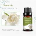 top quality custom logo therapeutic grade gardenia oil