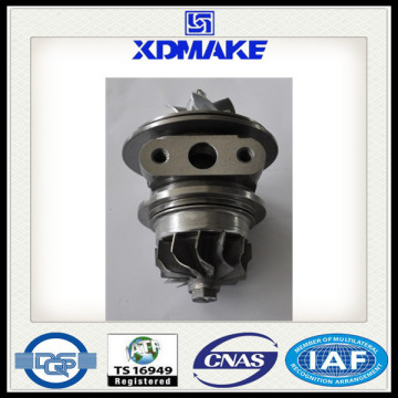 j56 turbo chra meaning definition replacement