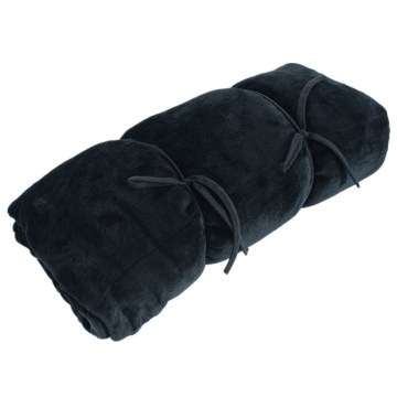 Craze Kid's Floor Pillow Bed Cover Sleep Mat