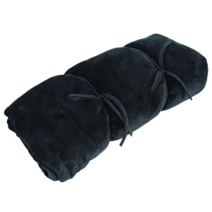 Craze Kid's Floor Pillow Bed Cover Sleep Mat