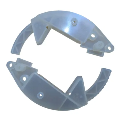 Mold for Sustainable and Environmentally Friendly Products