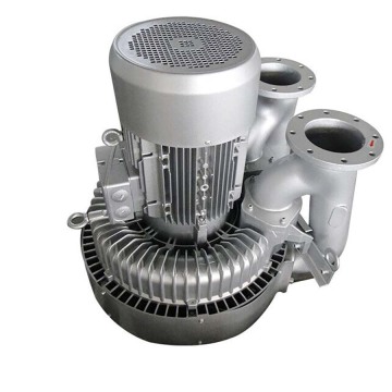 2RB943 H57 30 kW Zijkanaalblazer Zoeken