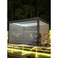 /msite/products/detail/productid/63448452/id/1521416.html