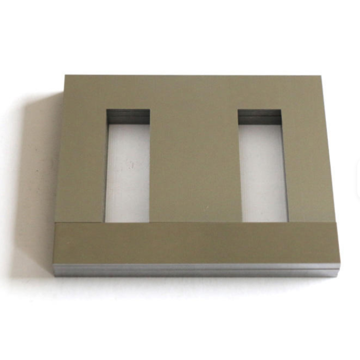 Ei 44 실리콘 스틸 라미네이션