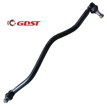 GDSW Auto Suspension Parts - Center Link for Isuzu (8-97170-160-1, 8971701601, 8-97039-470-1, 8970394701)