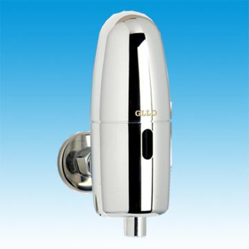 GLLO Exposed Hand Washer
