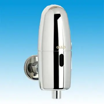 GLLO Exposed Hand Washer