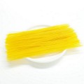 Hilbijartina Pure Joy Corn Strips