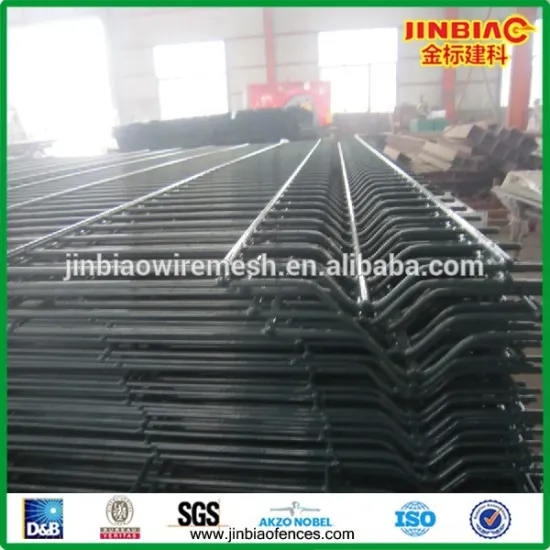 Cheap Wire Fence Panels/Welded Wire Mesh Fence Panel (alibaba com)