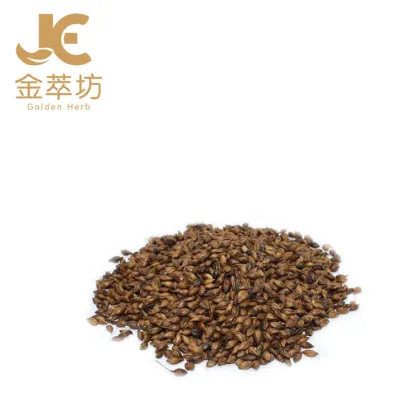 Chinese professional manufacturer pure tartary buckwheat seed extract