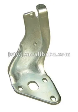 stamping auto parts