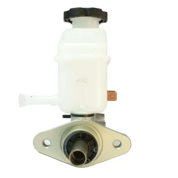 Factory Supply Brake Master Cylinder OE 58510-2H300 Fit For HYUNDAI DORMAN:M630533