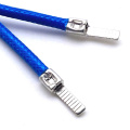 3122 Silicone Rubber Jumper Wire