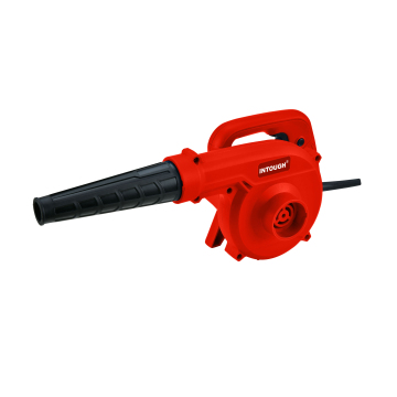 OEM Support Hot Sales: Customizable 800W Electric Blower - Professional Manufacturer Factory