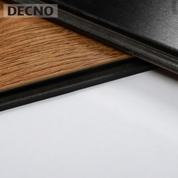 12mm Waterproof Laminate Flooring for bathrooms